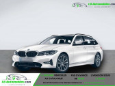 Bmw iX xDrive50 523ch   Beaupuy 31