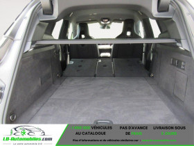 Bmw iX xDrive50 523ch  occasion  Beaupuy - photo n7