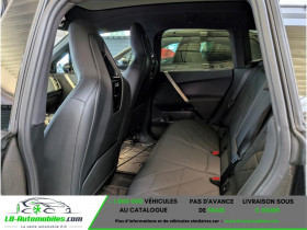 Bmw iX xDrive50 523ch  occasion  Beaupuy - photo n8