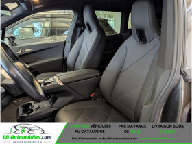 Bmw iX xDrive50 523ch  occasion  Beaupuy - photo n7