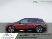 Bmw iX xDrive50 523ch   Beaupuy 31