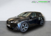 Bmw iX xDrive50 523ch   Beaupuy 31