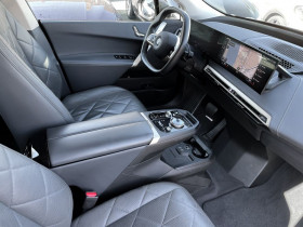 Bmw iX xDrive50 523ch  occasion  Beaupuy - photo n5