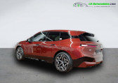 Bmw iX xDrive50 523ch   Beaupuy 31