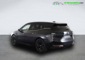 Bmw iX xDrive50 523ch   Beaupuy 31