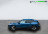 Bmw iX occasion année 2023 boite Automatique Annonce Bmw iX occasion Electrique xDrive50 523ch à Beaupuy