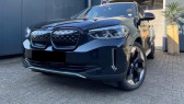 Annonce Bmw iX3 occasion Electrique (G08) 286CH IMPRESSIVE  Villenave-d'Ornon