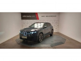 Annonce Bmw iX3 occasion Electrique 50 xDrive 469 ch M Sport � Lormont