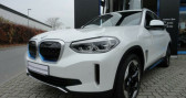 Annonce Bmw iX3 occasion Electrique BMW iX3 286 cv impressive  LATTES