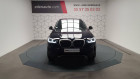 Bmw iX3 occasion année 2020 boite Automatique Annonce Bmw iX3 occasion Electrique iX3 286 ch BVA8 Impressive 5p à Lormont
