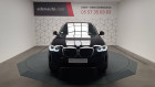Bmw iX3 occasion année 2020 boite Automatique Annonce Bmw iX3 occasion Electrique iX3 286 ch BVA8 Impressive 5p à Lormont