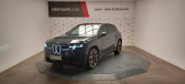 Bmw iX3 iX3 50 xDrive 469 ch M Sport 5p  � Lormont 33