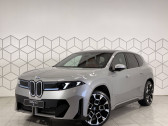 Annonce Bmw iX3 occasion Electrique iX3 50 xDrive M Sport 5p � Tarbes