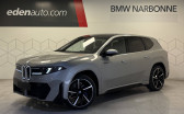 Annonce Bmw iX3 occasion Electrique iX3 50 xDrive M Sport 5p � Narbonne