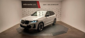 Bmw iX3 iX3 M Sport 286 ch Impressive 5p   Lormont 33