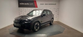 Bmw iX3 iX3 M Sport 286 ch Impressive 5p   Lormont 33