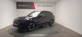 Bmw iX3 iX3 M Sport 286 ch Inspiring 5p   Lormont 33