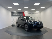 Bmw iX3 M Sport 286 ch Inspiring   Limoges 87