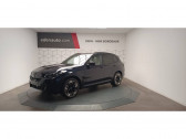 Annonce Bmw iX3 occasion Electrique M Sport 286 ch Inspiring  Lormont