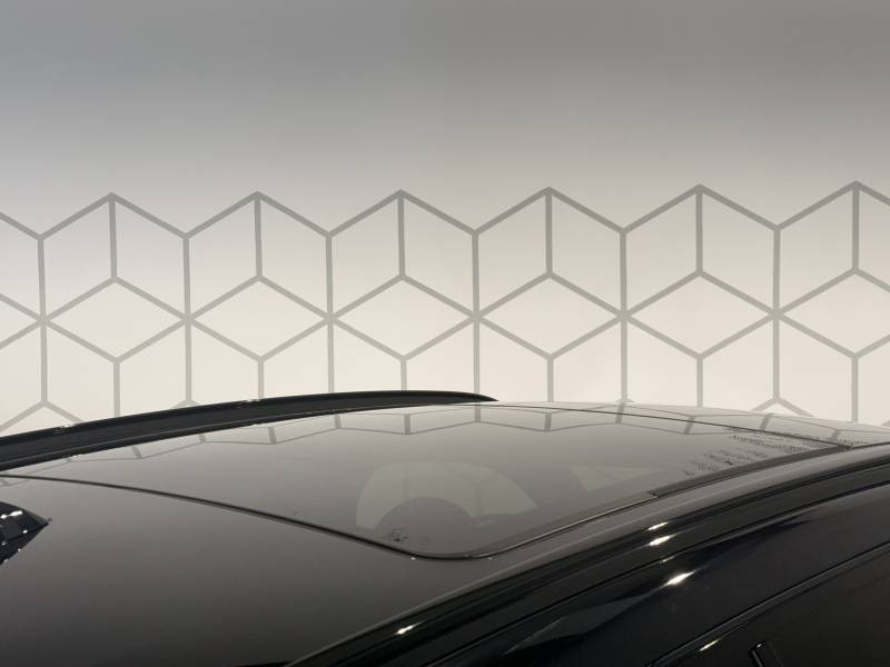 Bmw iX3 M Sport 286 ch Inspiring  occasion à Tarbes - photo n°12