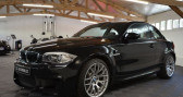 Annonce Bmw M1 occasion Essence 1M  Villeneuve Sur Auvers