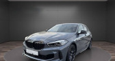 Bmw M1 occasion année 2020 boite Automatique Annonce Bmw M1 occasion Essence M135 i xDrive 5T Pack M-Performance HUD ACC à Montfermeil