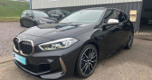Bmw M1 M135i X-DRIVE   Haguenau 67