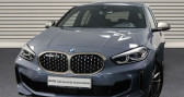 Bmw M1 M135i xDrive 35 i Limousine   LEIMBACH 68