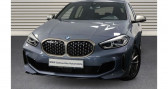 Bmw M1 occasion année 2022 Annonce Bmw M1 occasion Essence M135i xDrive 35 i Limousine à LEIMBACH