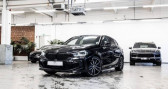 Bmw M1 occasion année 2021 boite Automatique Annonce Bmw M1 occasion Essence M135i xdrive ALL-BLACK/LED/M-SEATS/LIVE/H&K à Montfermeil
