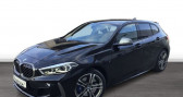Bmw M1 M135i xDrive Hatch HK HiFi DAB LED WLAN   LEIMBACH 68