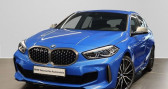 Bmw M1 occasion année 2022 Annonce Bmw M1 occasion Essence M135i xDrive à LEIMBACH