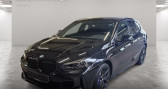Bmw M1 occasion année 2022 Annonce Bmw M1 occasion Essence M135i xDrive à LEIMBACH