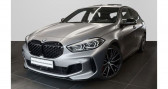 Bmw M1 occasion année 2022 Annonce Bmw M1 occasion Essence M135i xDrive à LEIMBACH