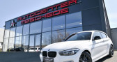Annonce Bmw M1 occasion Essence M140i xDrive Special Edition Navi Prof  Meschede