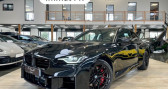 Annonce Bmw M2 occasion Essence (G87) COUPE 3.0 460 ch BVA8 /TOIT OUVRANT - 1MAIN FR/  Saint Denis En Val