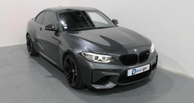 Bmw M2 , garage DRIVE ON � Saint André de Corcy