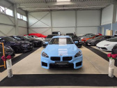 Annonce Bmw M2 occasion Essence /Memory/Hu0026K/Keyless/Adaptives-Licht/*499?  L'Union