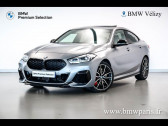 Bmw M2    Velizy 78
