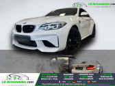 Bmw M2 370 ch BVA  � Beaupuy 31