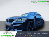 Bmw M2 370 ch BVA  � Beaupuy 31