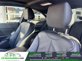 Bmw M2 370 ch BVA  occasion � Beaupuy - photo n�4