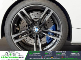 Bmw M2 370 ch BVA  occasion � Beaupuy - photo n�6