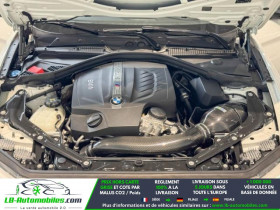 Bmw M2 370 ch BVA  occasion � Beaupuy - photo n�7