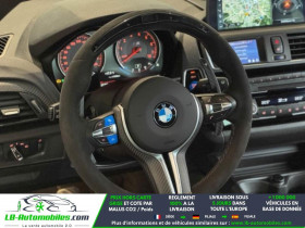 Bmw M2 370 ch BVA  occasion � Beaupuy - photo n�5