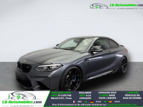 Bmw M2 , garage LB AUTOMOBILES � Beaupuy