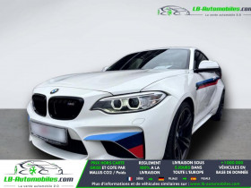 Bmw M2 , garage LB AUTOMOBILES � Beaupuy