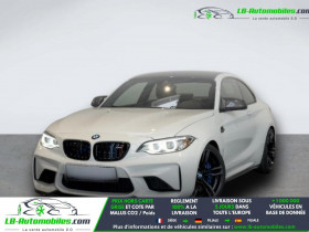 Bmw M2 , garage LB AUTOMOBILES � Beaupuy