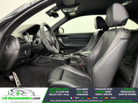 Bmw M2 370 ch BVA  occasion � Beaupuy - photo n�7