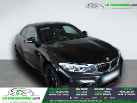 Bmw M2 , garage LB AUTOMOBILES � Beaupuy